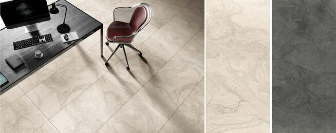 gres 60/120 atlantis white antracit półpo.-lapat.gat.1 PRI