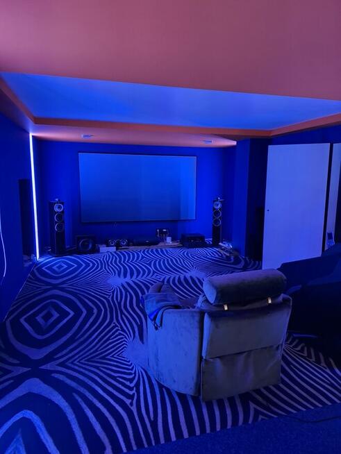 Usługi remontowo-wykonczeniowe