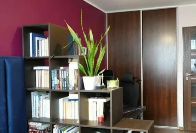 WYJĄTKOWA OFERTA MIESZKANIA NA OSIEDLU PIASTOWSKIM