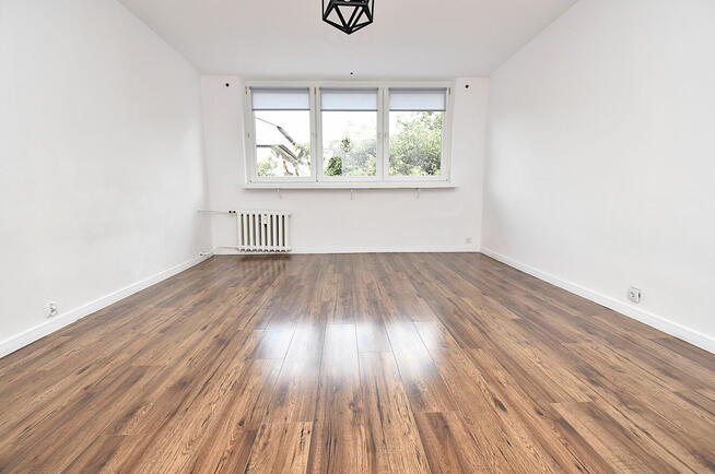 Kawalerka na sprzedaż 29 m2