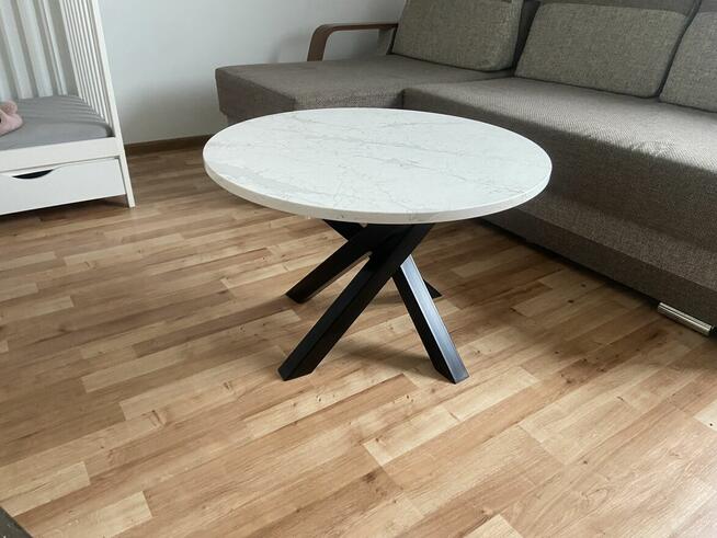 Sprzedam stolik kawowy