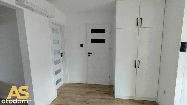 Śliczne mieszkanie w centrum miasta