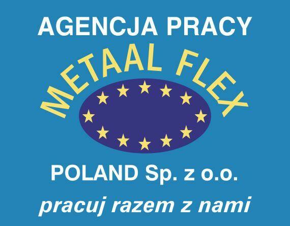 Pracownik Produkcji - Praca bez doświadczenia zawodowego