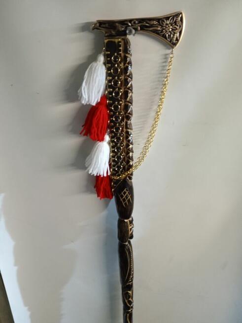 CIUPAGA RZEŻBIONA-2 WZORY