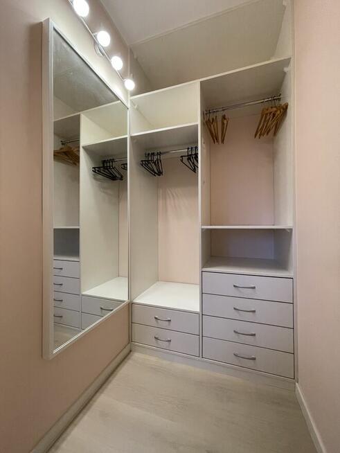 Zamiana mieszkania Wrocław na Warszawę