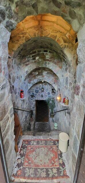 Atrakcyjny dom rodzinny plus mieszkanie wakacyjne w niskiej