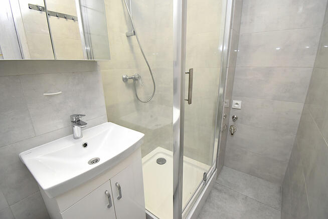 Kawalerka na sprzedaż 29 m2