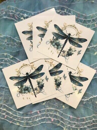 Tatuaż dziara tymczasowy kwiaty impreza sesja zdjęciowa