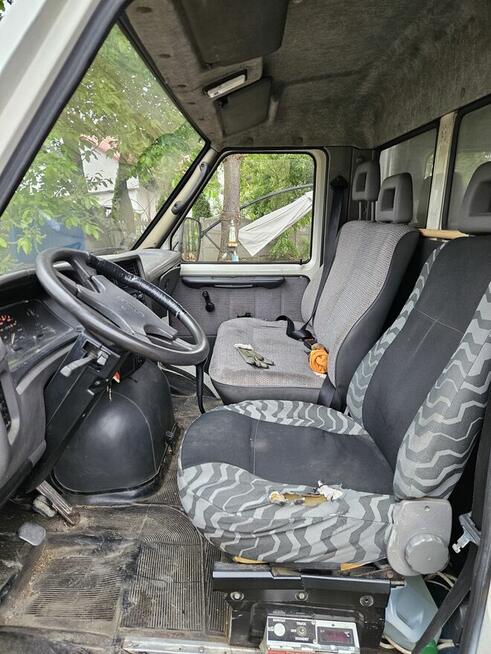 Lublin izoterma 2.4 andoria