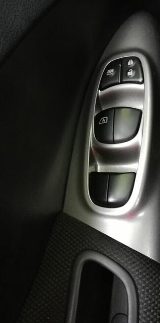 sprzedam Nissan Juke