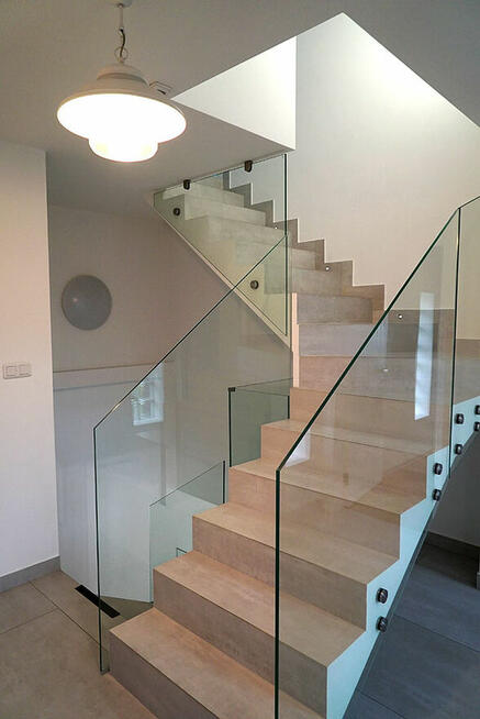 Wola Justowska- do wynajęcia dom w cichej okolicy