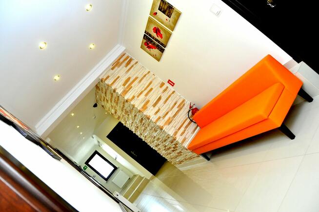 Biuro do wynajęcia, Biura, Gabinety, Lokal, Sandomierz