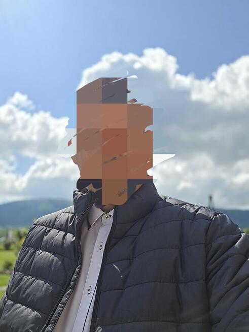 Poznam Pania lub pare
