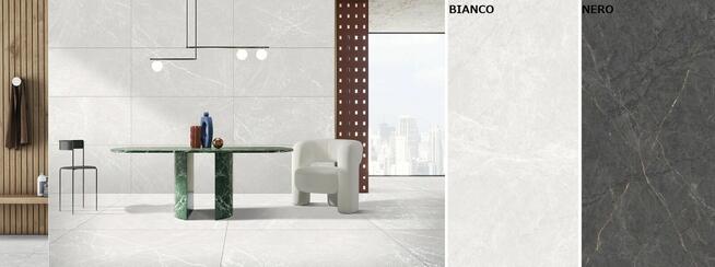 gres 60/120 lucca bianco nero carving rekt.mat-sat gat.1 pri