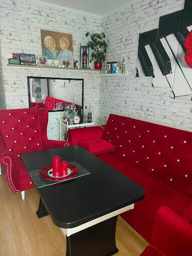 Zestaw Mebli 2 Fotele i Kanapa NOWe rozkładane różne kolory