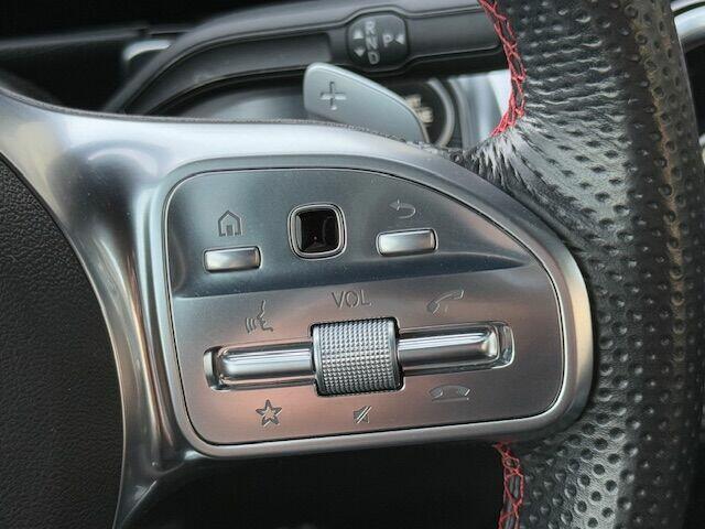 ///AMG/// 220D 190PS ///AMG///