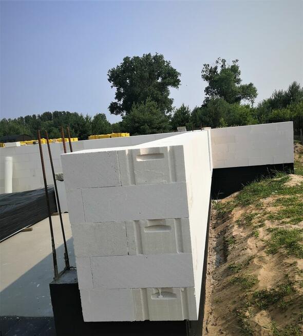 Ytong 48 EnergoUltra+