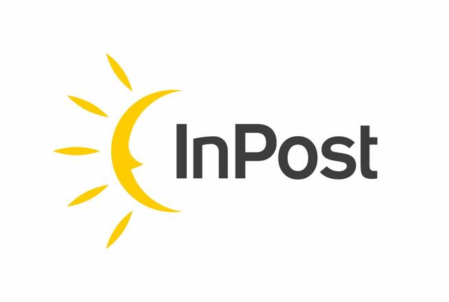 Praca kurier InPost magazyn kluczbork