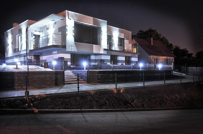 Biuro do wynajęcia, Biura, Gabinety, Lokal, Sandomierz