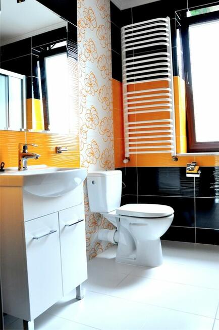 Biuro do wynajęcia, Biura, Gabinety, Lokal, Sandomierz