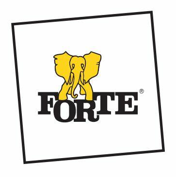 PRACOWNIK DS. GOSPODARCZYCH- FABRYKI MEBLI FORTE S.A.