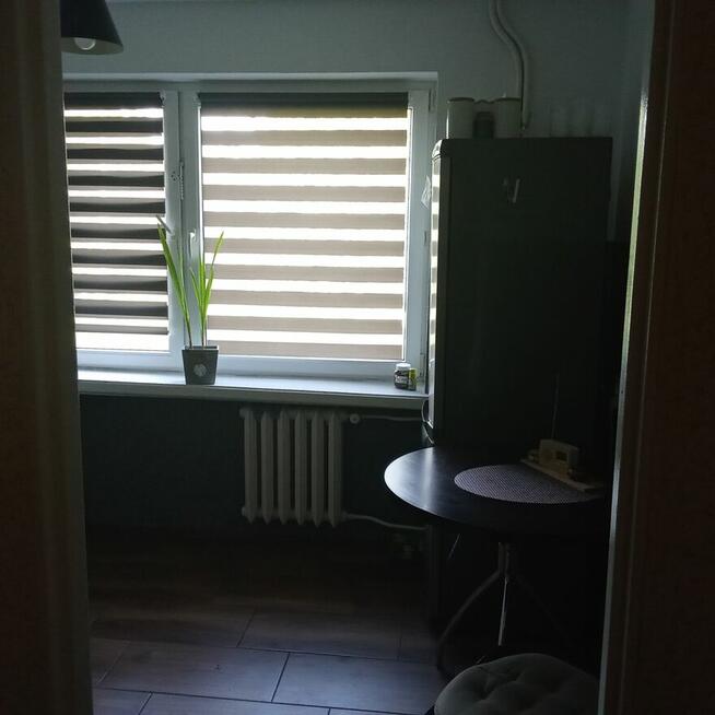 Sprzedam mieszkanie