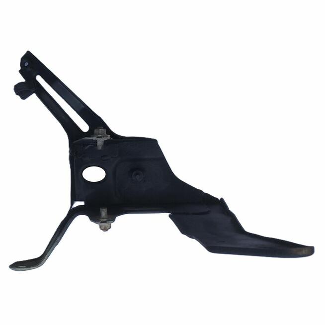 Podstawa Mocowanie Pompy ABS Fiat Ducato Boxer Jumper 02-06
