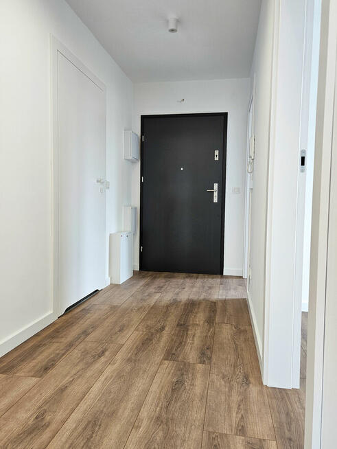 Mieszkanie na sprzedaż 62 m2.