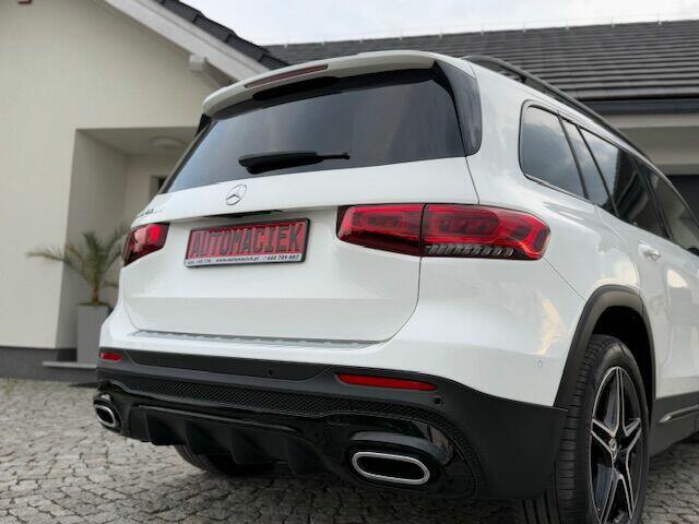 ///AMG/// 220D 190PS ///AMG///