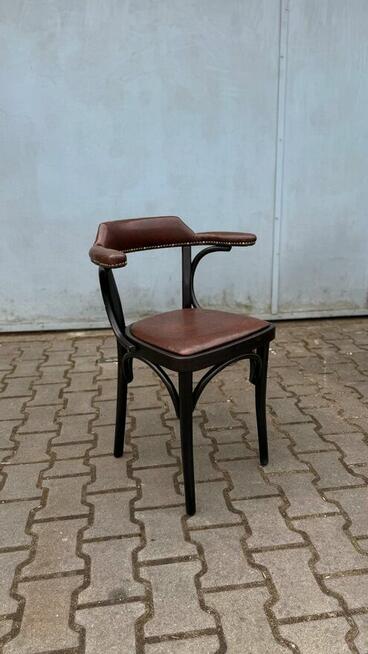 Zabytkowe meble. Naprawa i renowacja.Meble PRL