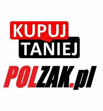 Podszybie Fiat Ducato Peugeot Boxer Citroen Jumper 2002-06