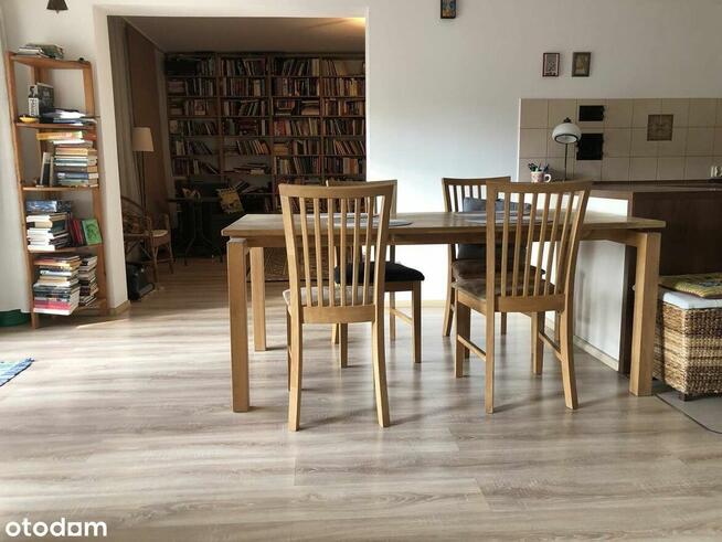 Mieszkanie w dobrym miejscu sprzedam bezpośrednio