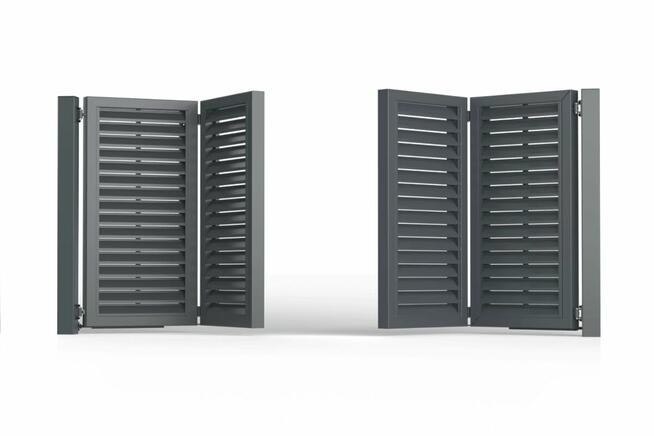 Metaloplastyka w Gard House – Elegancja i trwałość w każdym