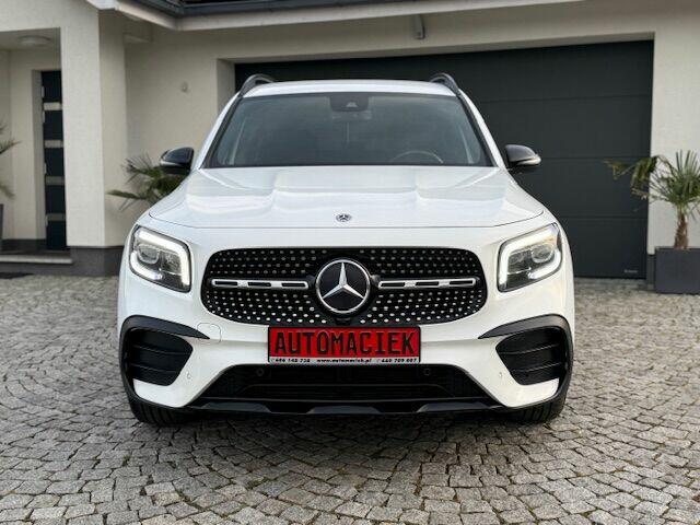 ///AMG/// 220D 190PS ///AMG///