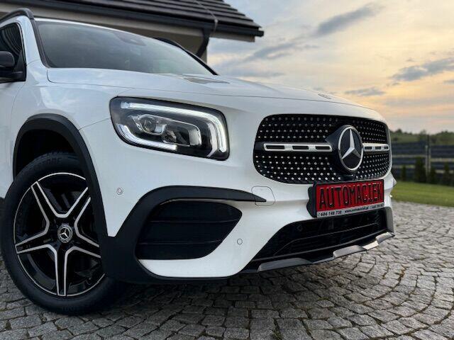 ///AMG/// 220D 190PS ///AMG///