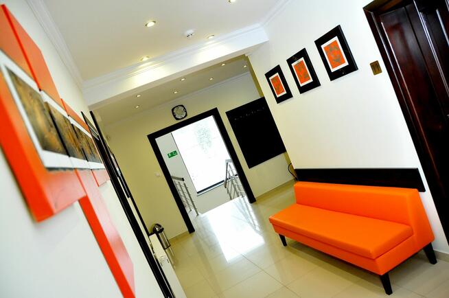 Biuro do wynajęcia, Biura, Gabinety, Lokal, Sandomierz