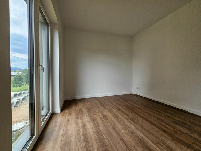 Mieszkanie na sprzedaż 62 m2.