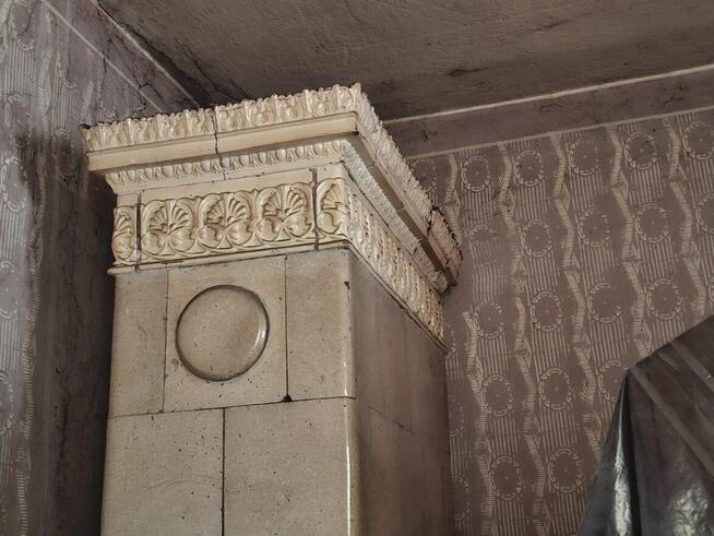 Mieszkanie z możliwościami