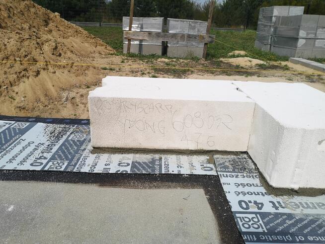 Ytong 48 EnergoUltra+