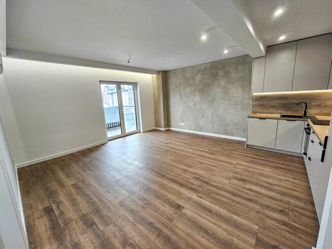 Mieszkanie na sprzedaż 62 m2.