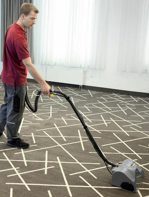 KARCHER KOŚCIAN PRANIE CZYSZCZENIE TEL. 577-953-738.