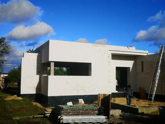 Ytong 48 EnergoUltra+