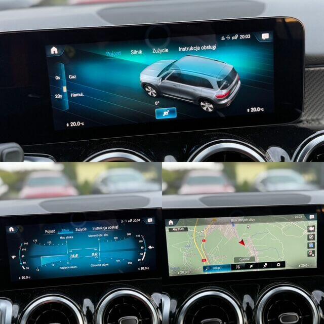 ///AMG/// 220D 190PS ///AMG///