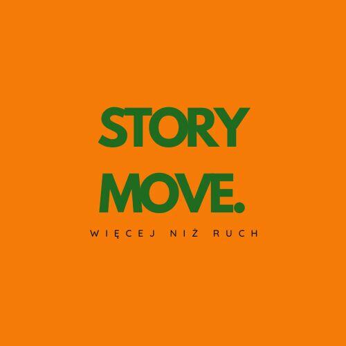 instruktor tańca Warszawa