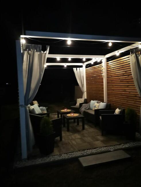 Domki Apartamentowe Rozgwiazdy 20 Jaroslawiec