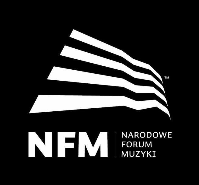 Referent/Referentka ds. obsługi kancelaryjnej