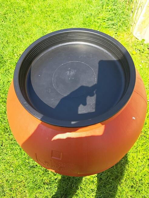 Przyczepka z kiprem do quada, traktorka + GRATIS beczka 220l