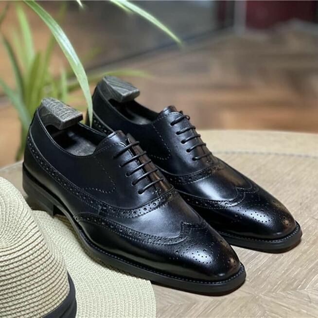 Może to już czas ?????