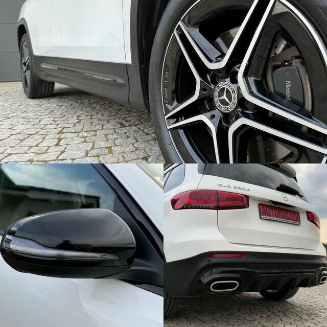 ///AMG/// 220D 190PS ///AMG///