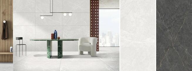 gres 60/120 lucca bianco nero carving gat.1 PRI